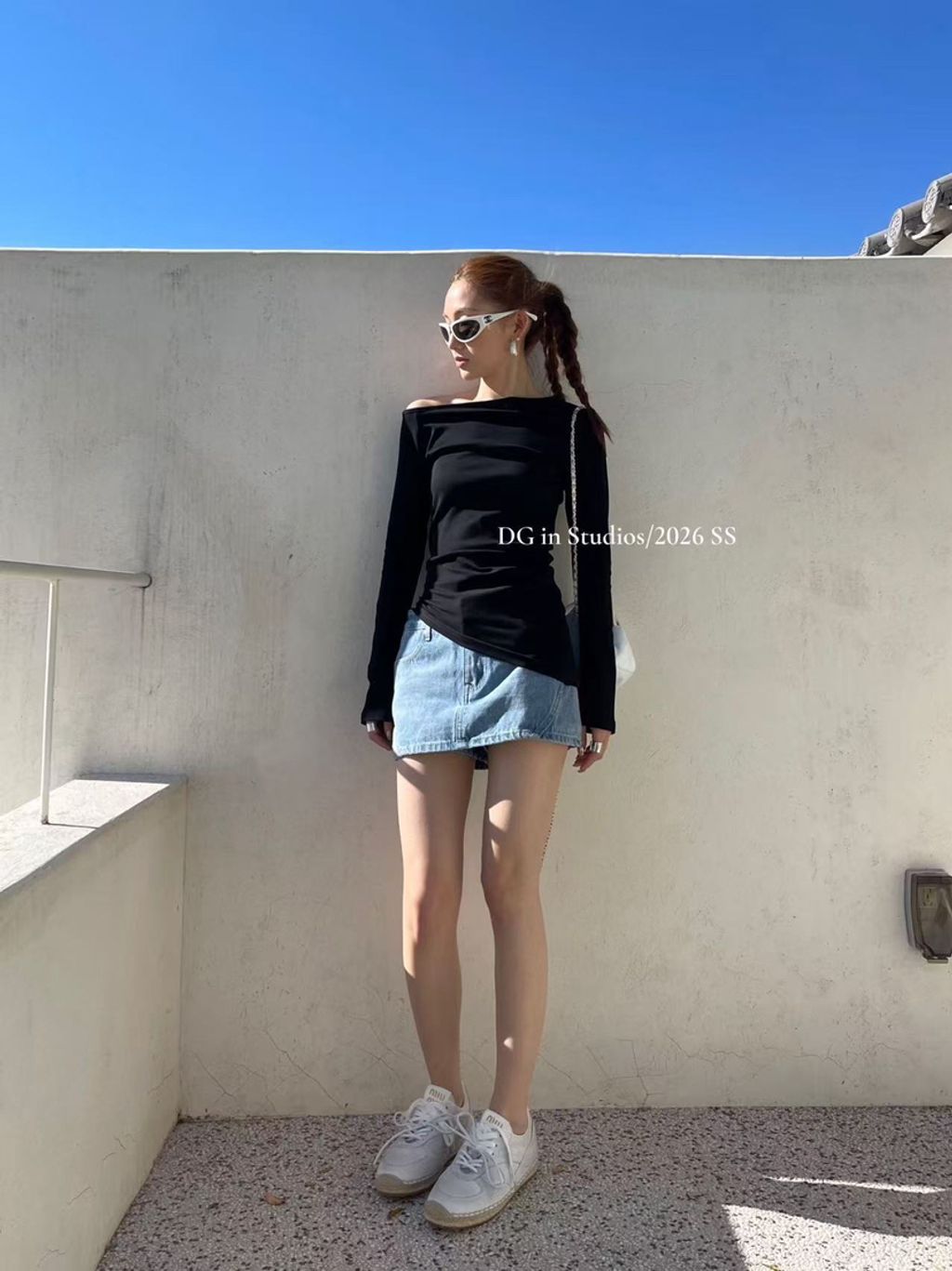 8defb82ec4fa9f2cb11d38c9b4fd0d6f