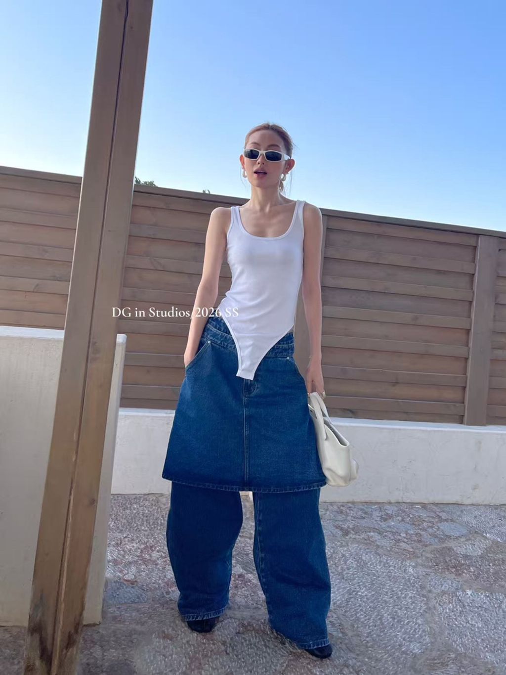 308848114aaefe943be8e775bef2ddce