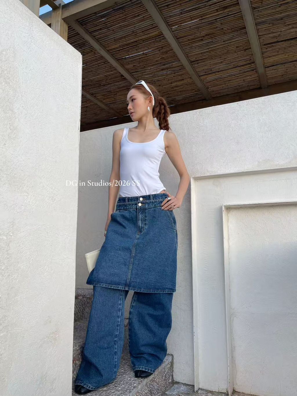 d9f1596e8a7f23ece1627b0d53777362