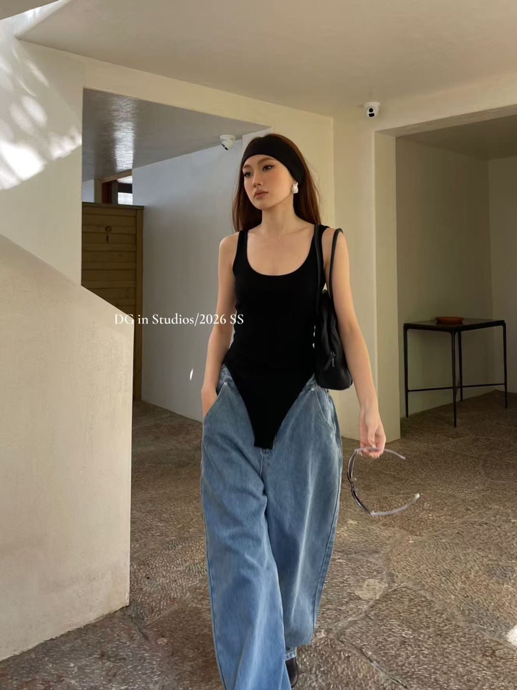 5b589f58c3d6cc2b8e455195b31797d8