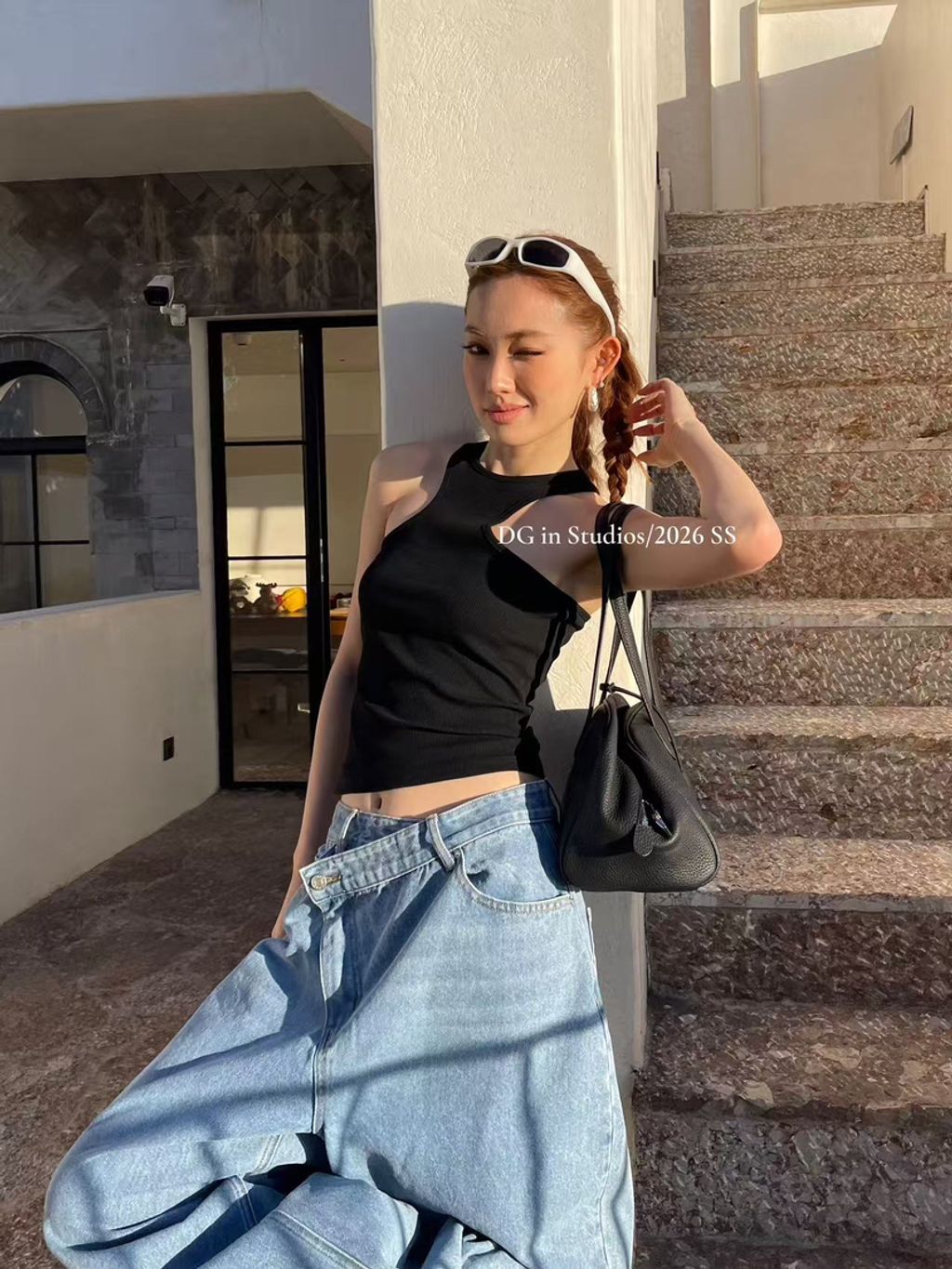 263fab9e32c0388ecabcd4d247a527e4