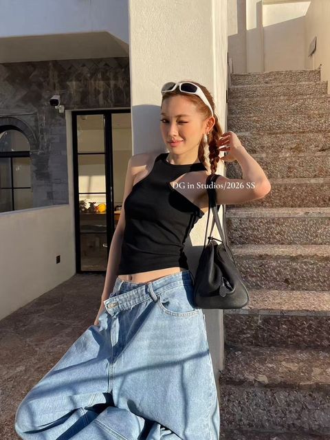 263fab9e32c0388ecabcd4d247a527e4