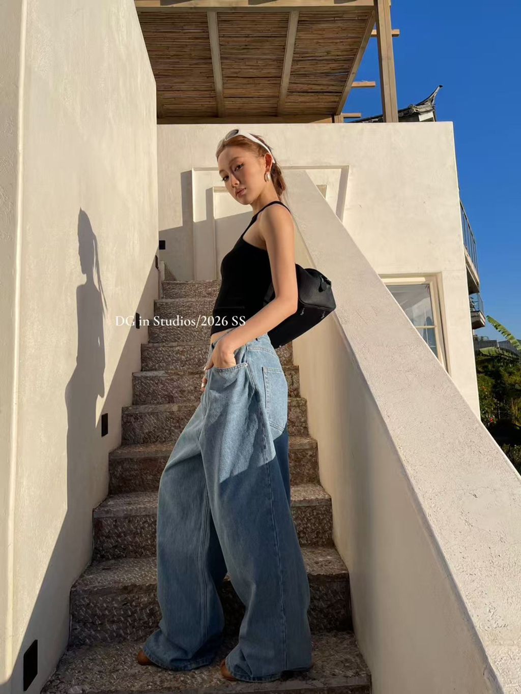 f8a7ba4983edd9ad77f79d1e82044de9