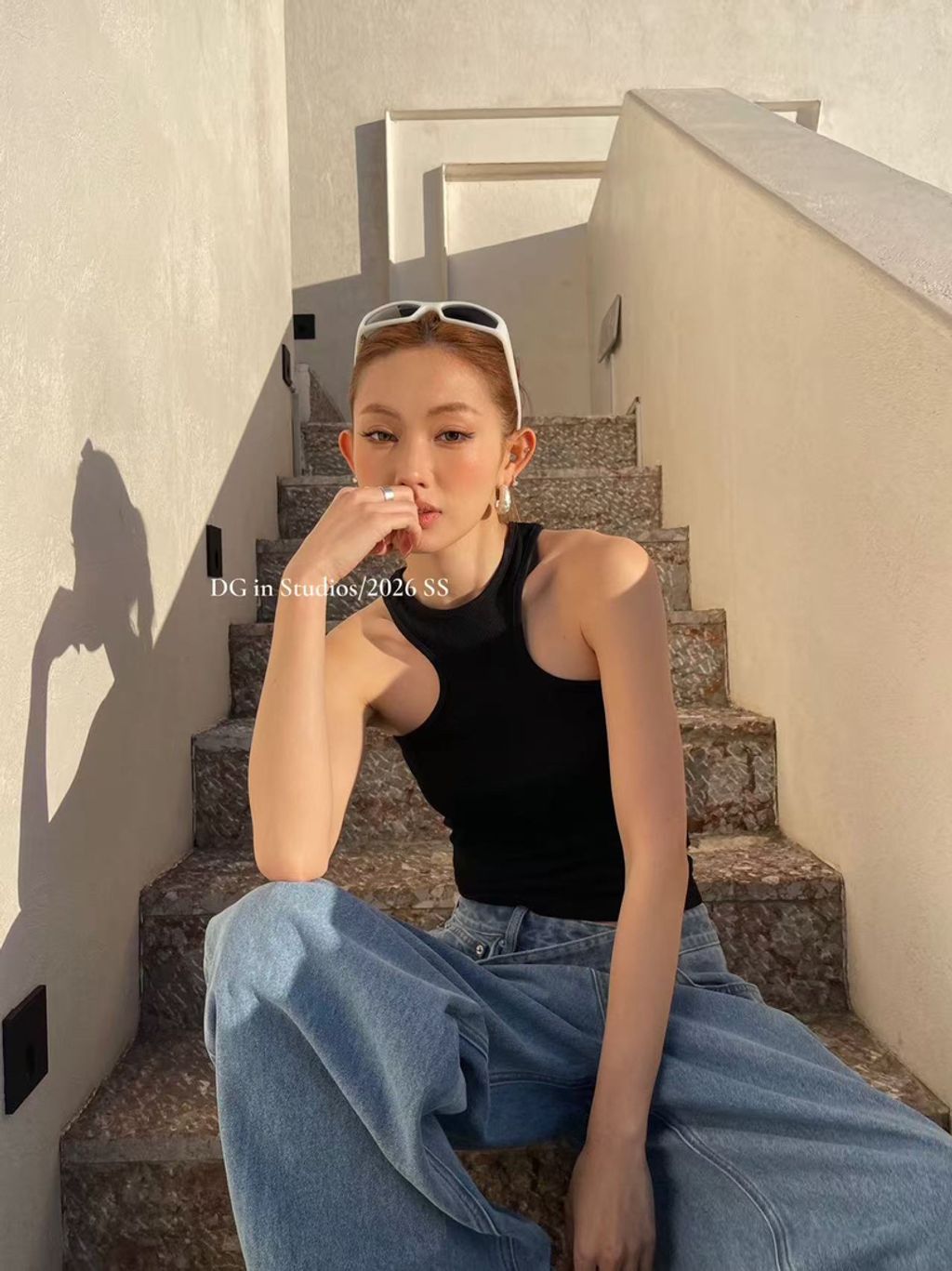 2ded1748f2fe6404568cf89018ad4fe5