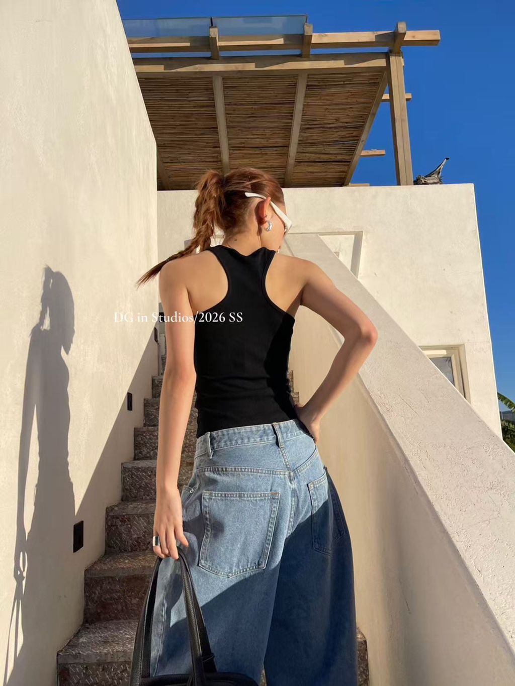 973bb8046b90b4526973632b294fb00a