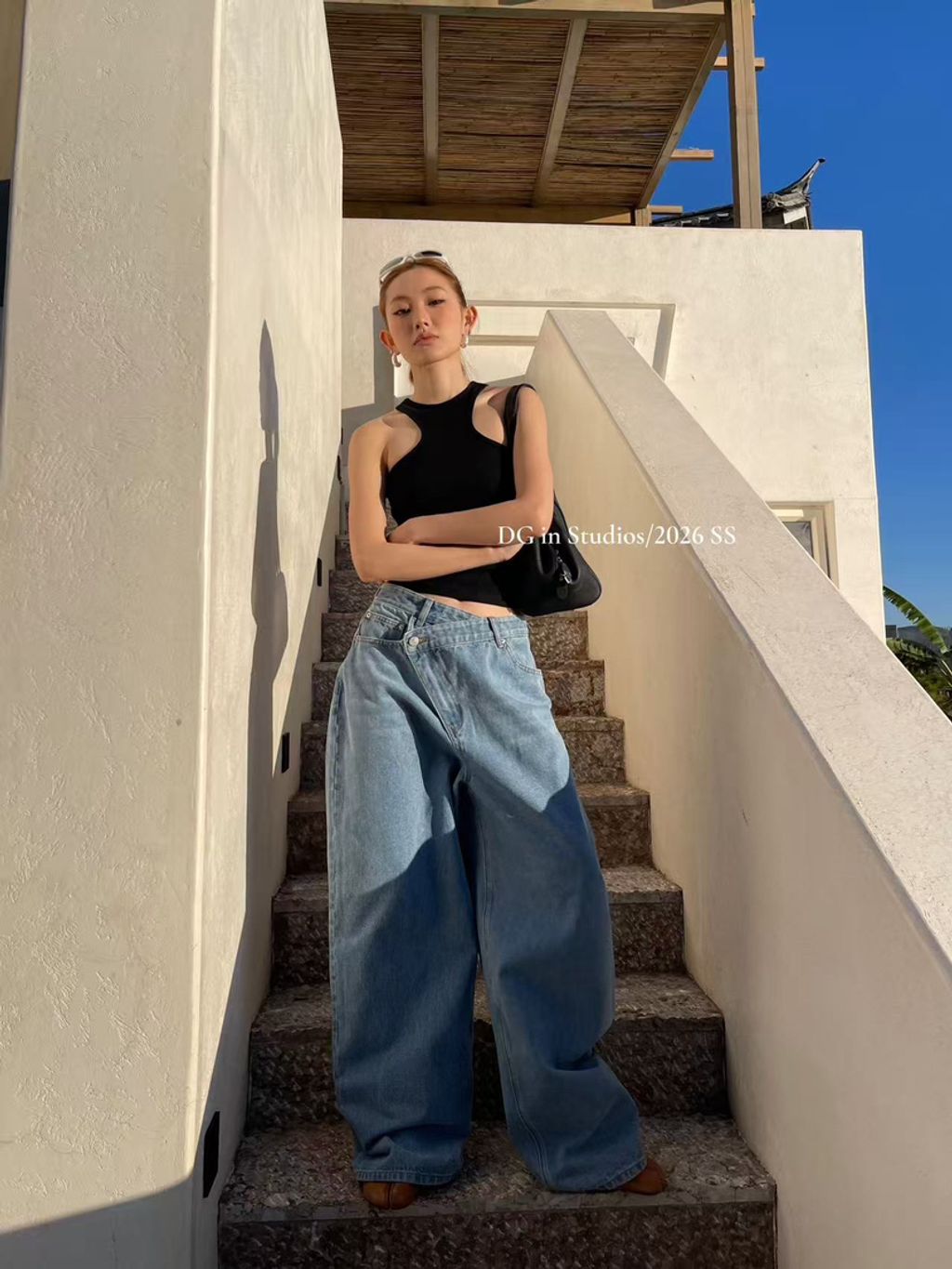 aad88bfce779ad97c9993c8ef95643a7