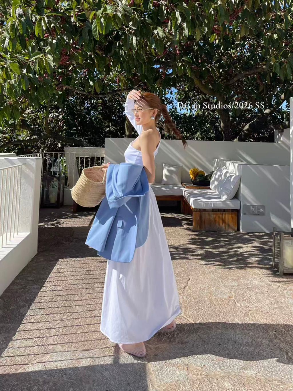 aaf46df282d9cc9578db71cfe1616a53