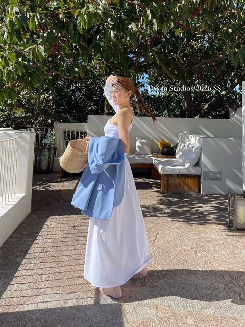 aaf46df282d9cc9578db71cfe1616a53