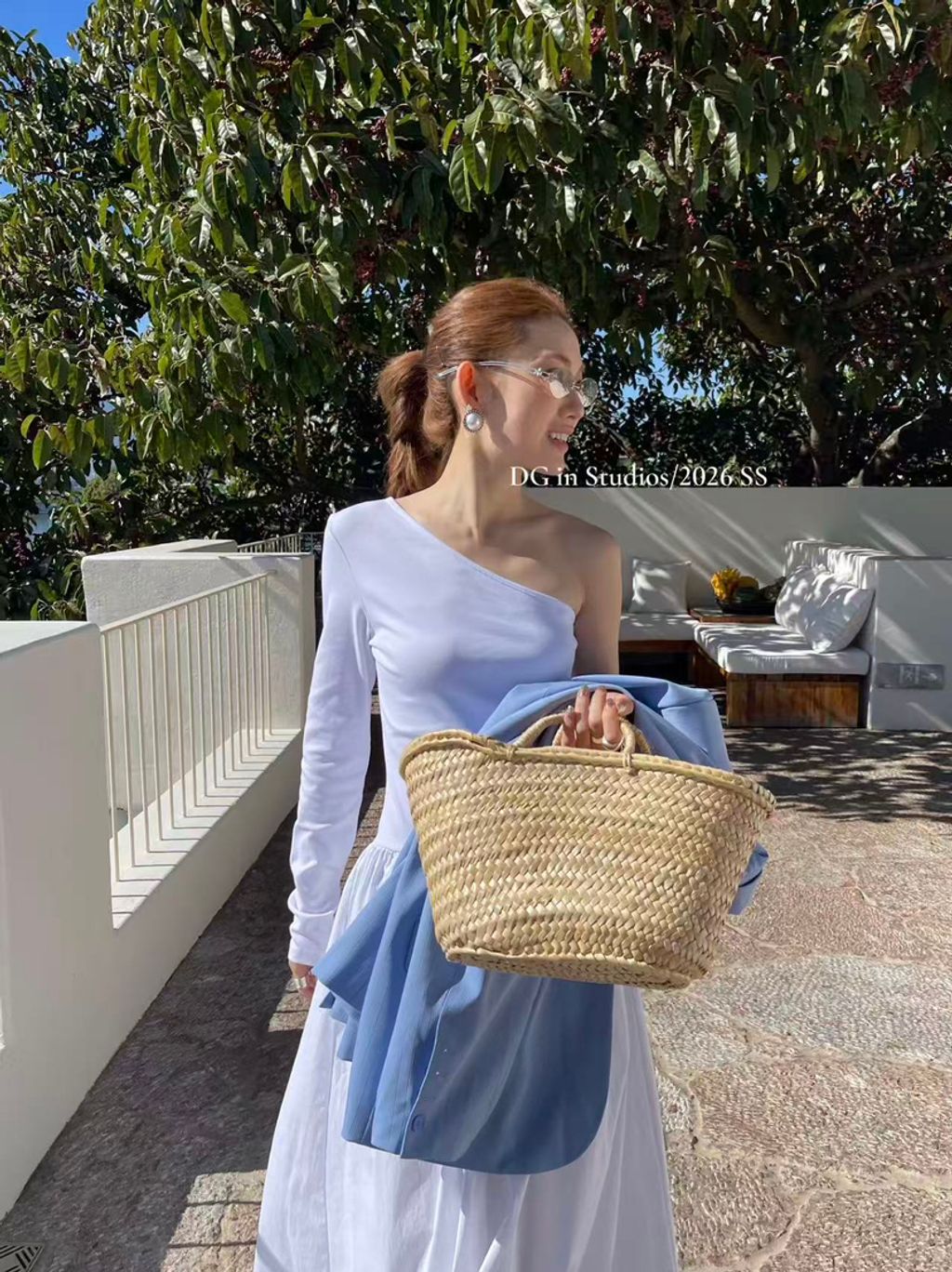 27f3d5abadb297a5e7ac80713172d695