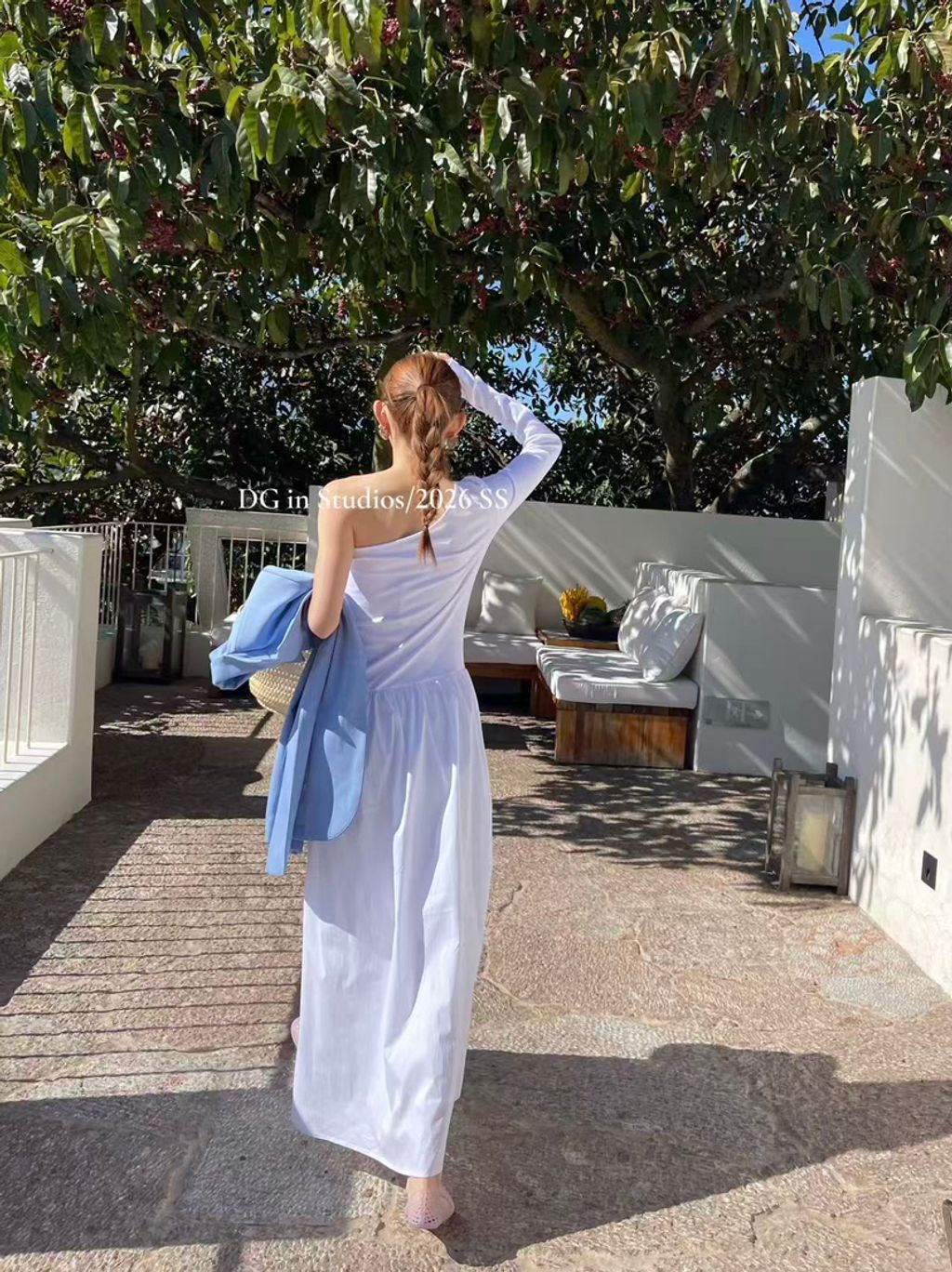 c3e2d2d243f8aa98df08ddb5a685b2d5