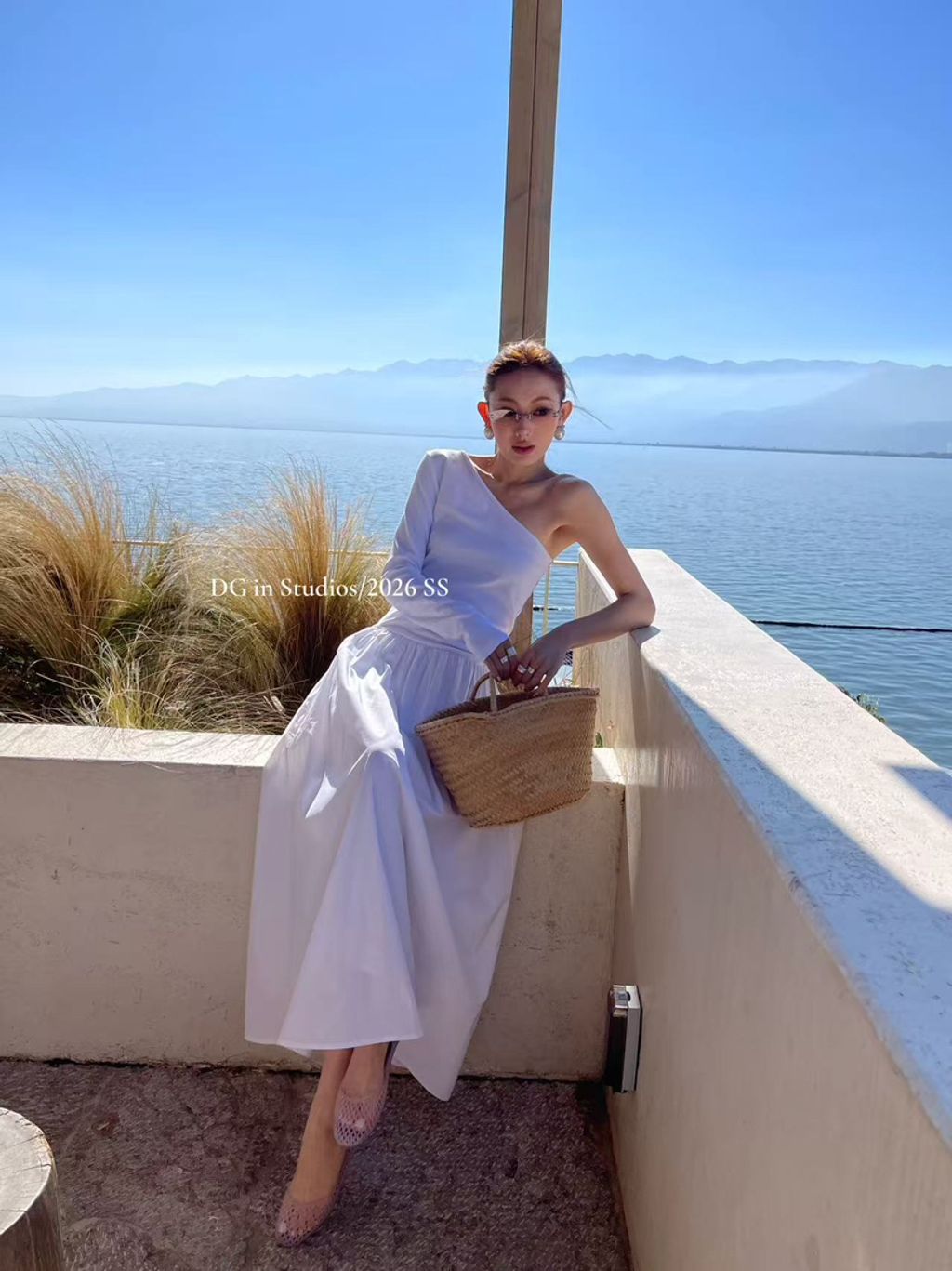 c58af9c3cff5af5ad1b2d83d3ba74329