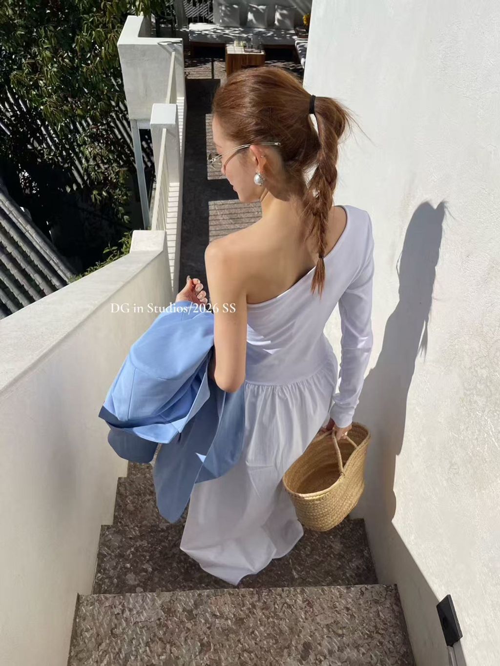 5dfb6d3d1bc52293521be250f6a15366