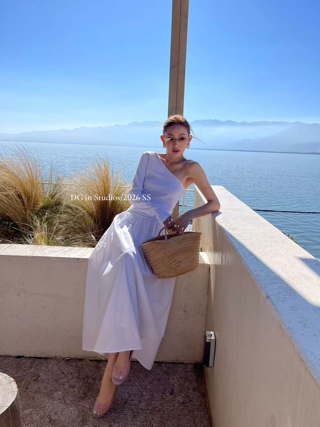 67bb56d9c952e7319f2a138aa09dd462