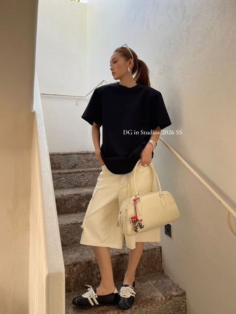 2894c0c94080b27b1d4077732dfbe773