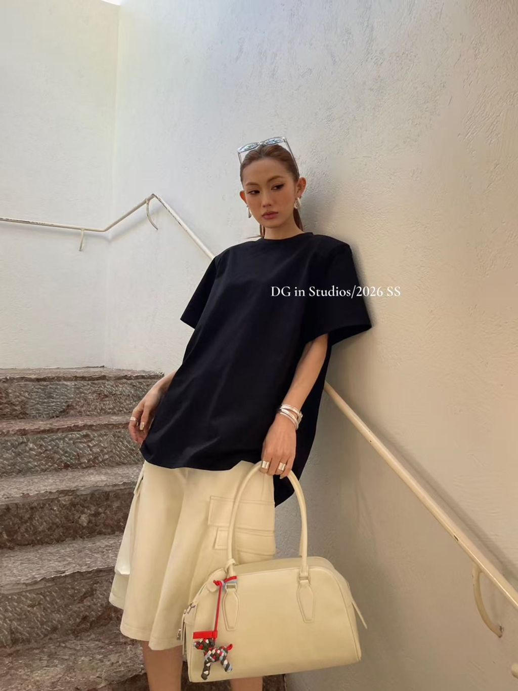 9c9bef14d2d1c600d7686915e950fcc1