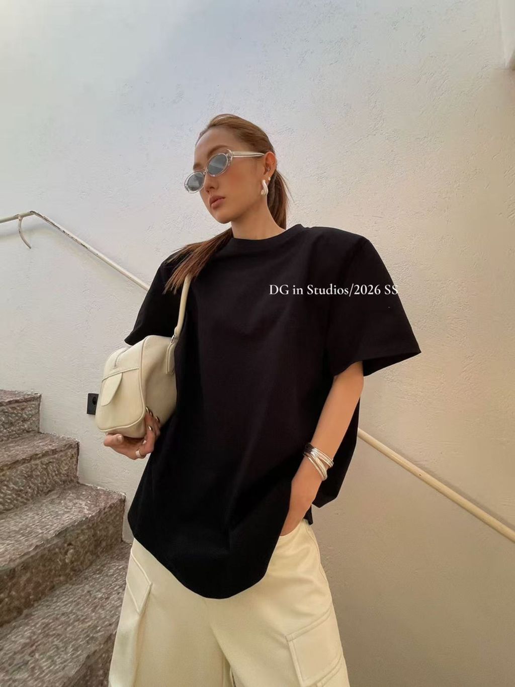 b0e94789c01937bcf3ae8190b749cdc7