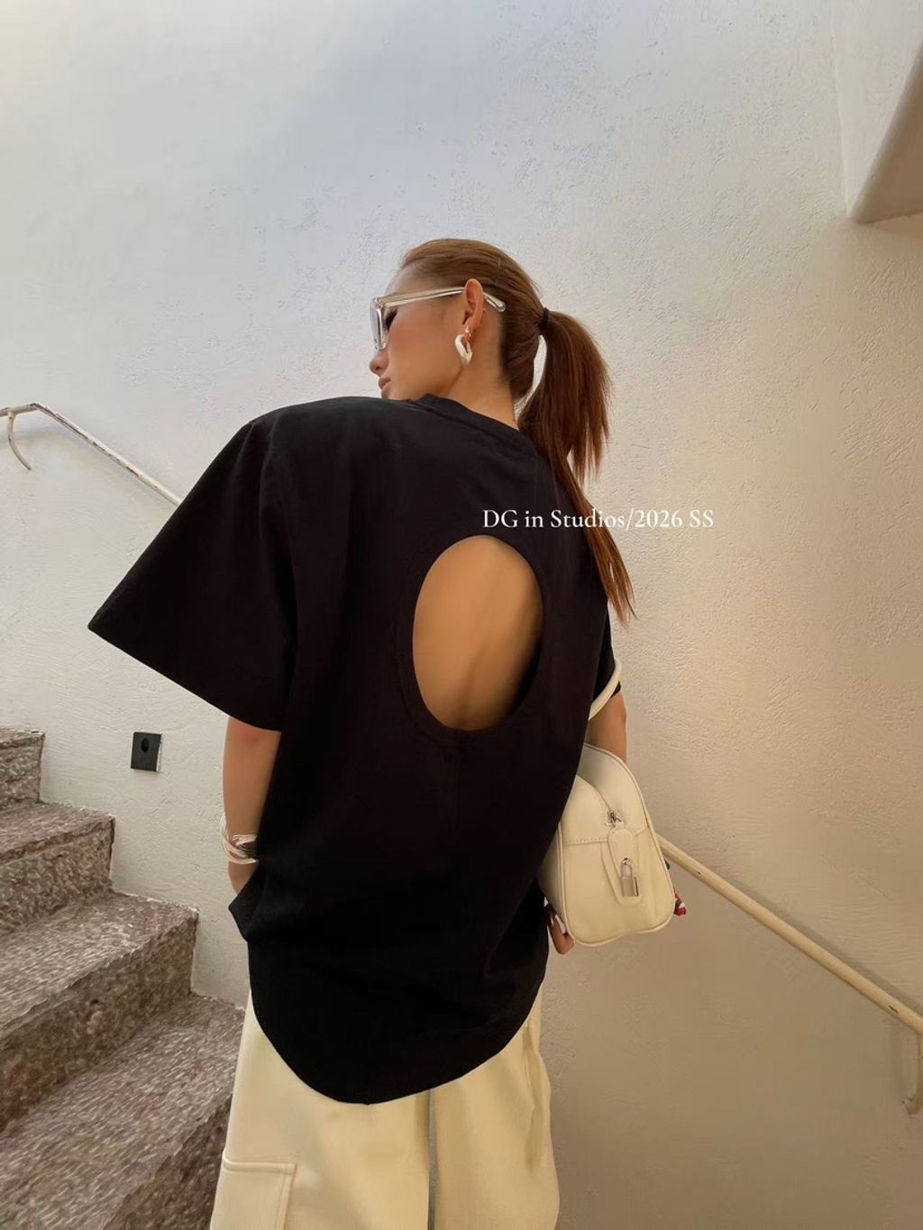 4bd5ee4a807465ff7897b6feedc6763d