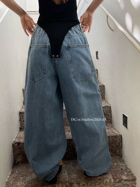 9661b8bfba4850970c618705396c2b0e