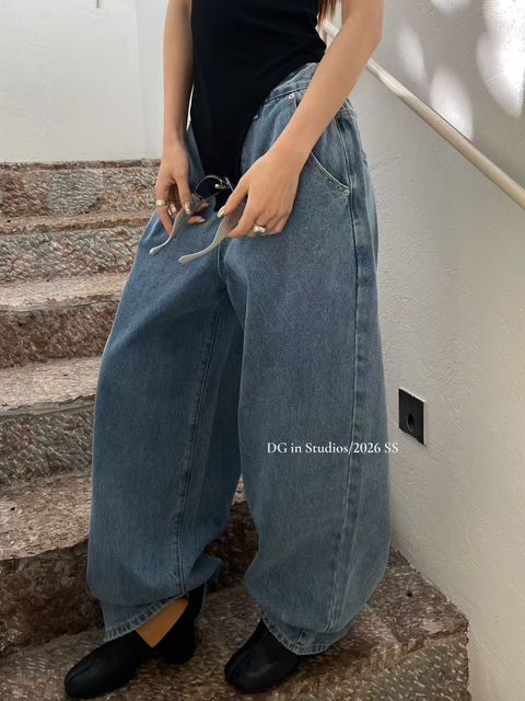 1491ba1754f4682f4aa9e0cd3833c780