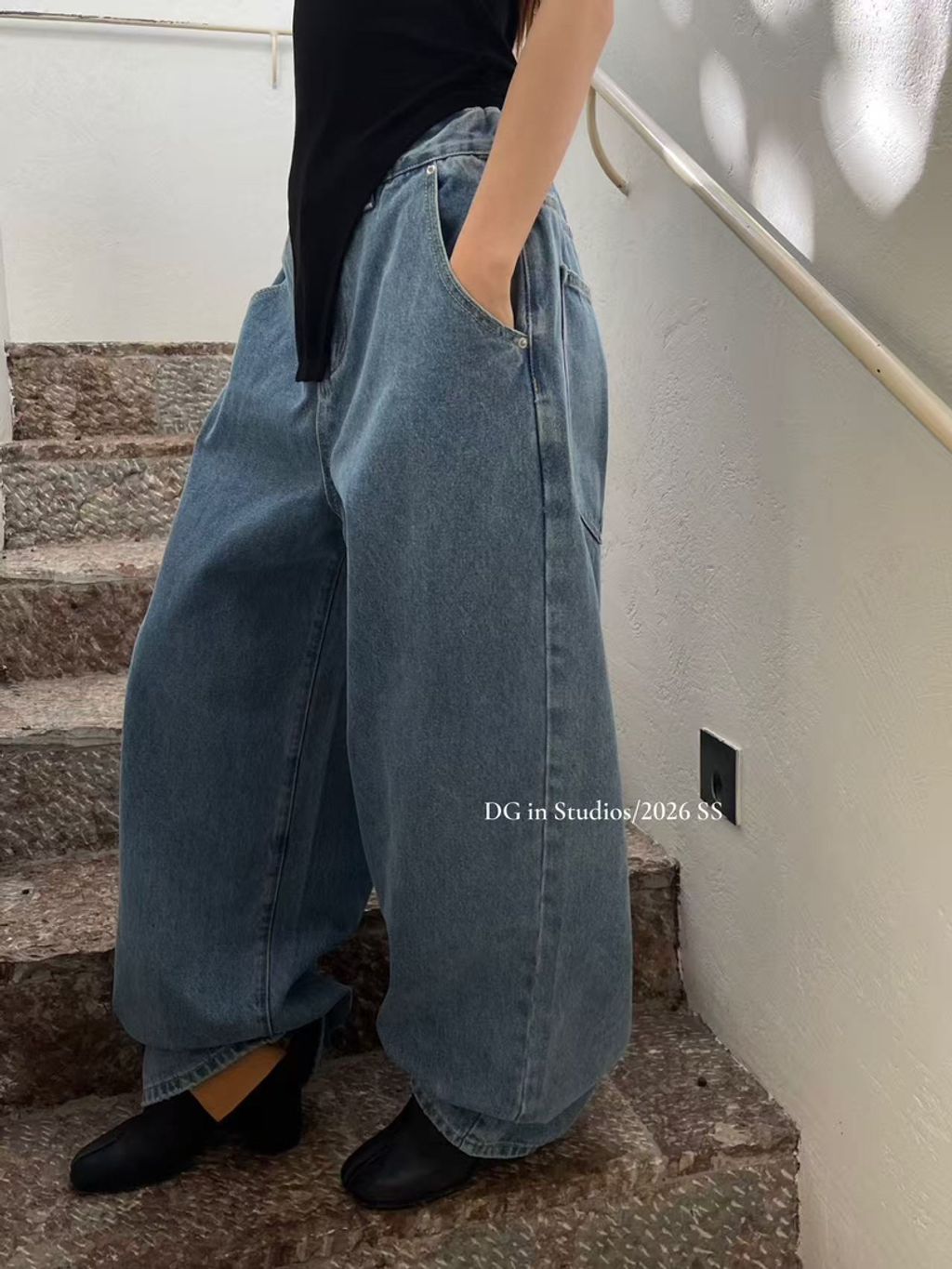 eb7aec290dbcc563a35f10b2d6970eea