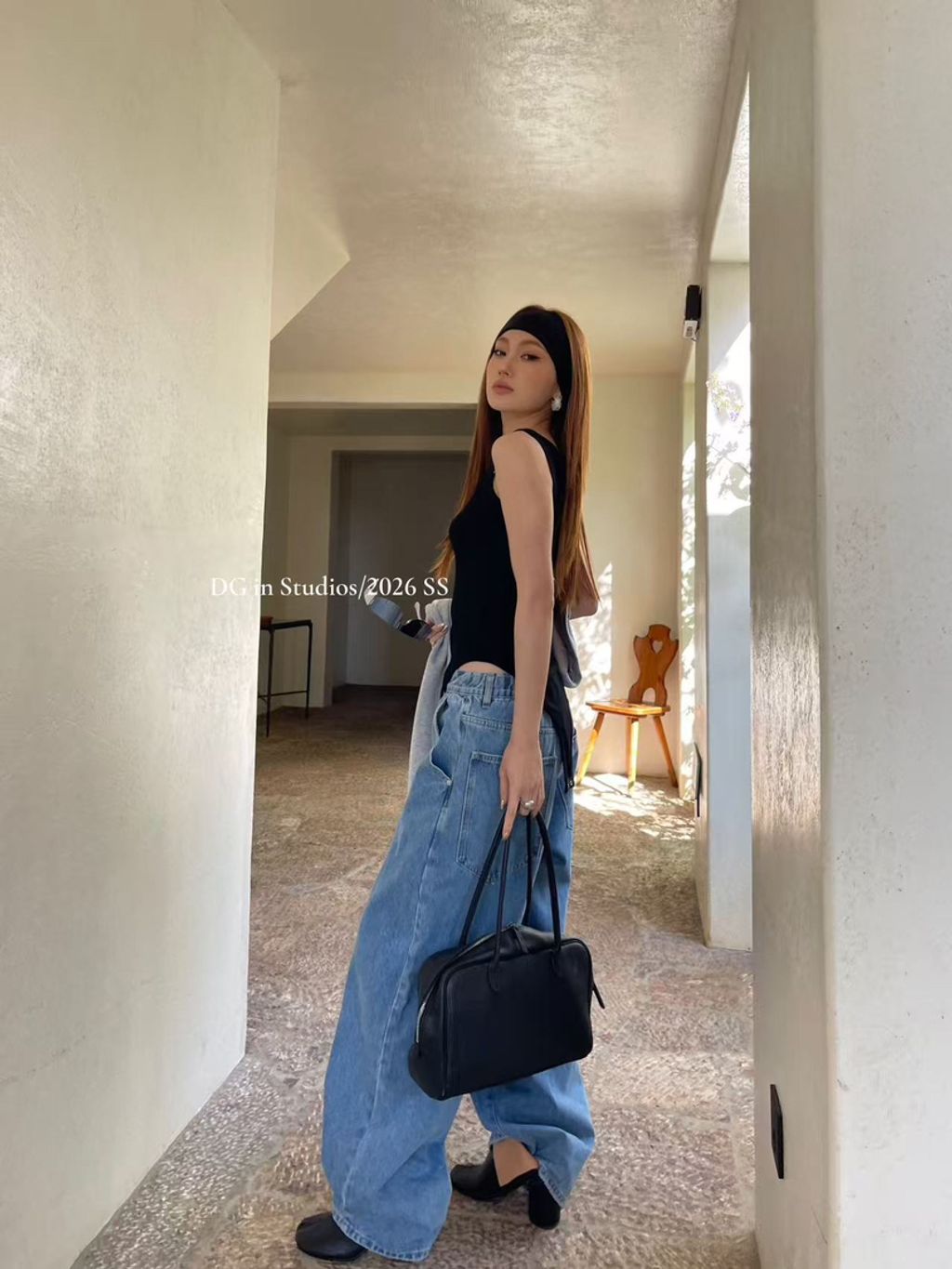 47ef365cfebdc248aa1bd88887200b58