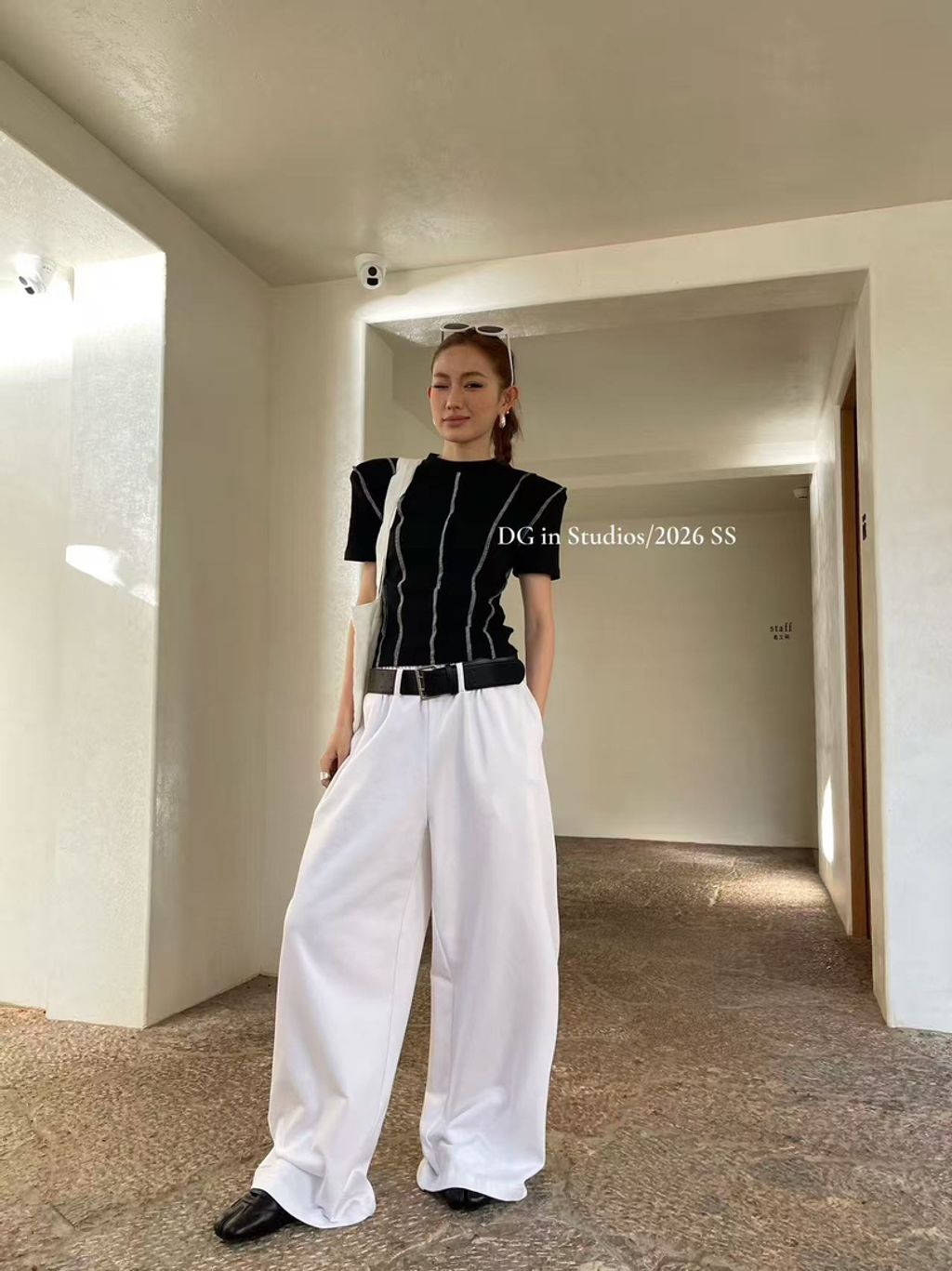 576923fe15fa6621f7d82a4ed3fa7f94