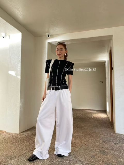 576923fe15fa6621f7d82a4ed3fa7f94