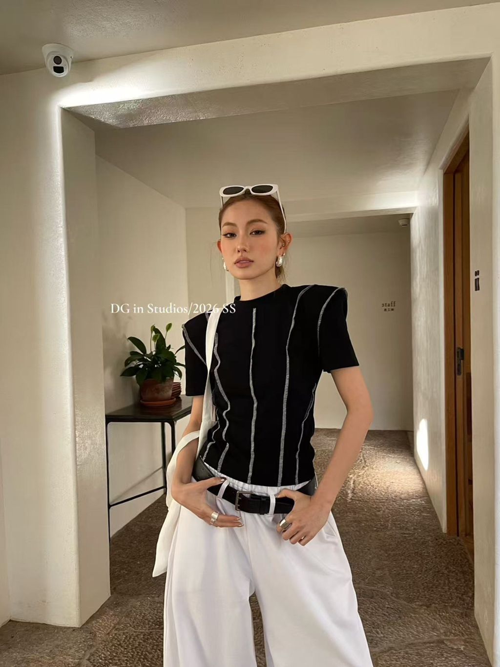 dce9a4580bfc3b86ef7ddaff5f5a651b