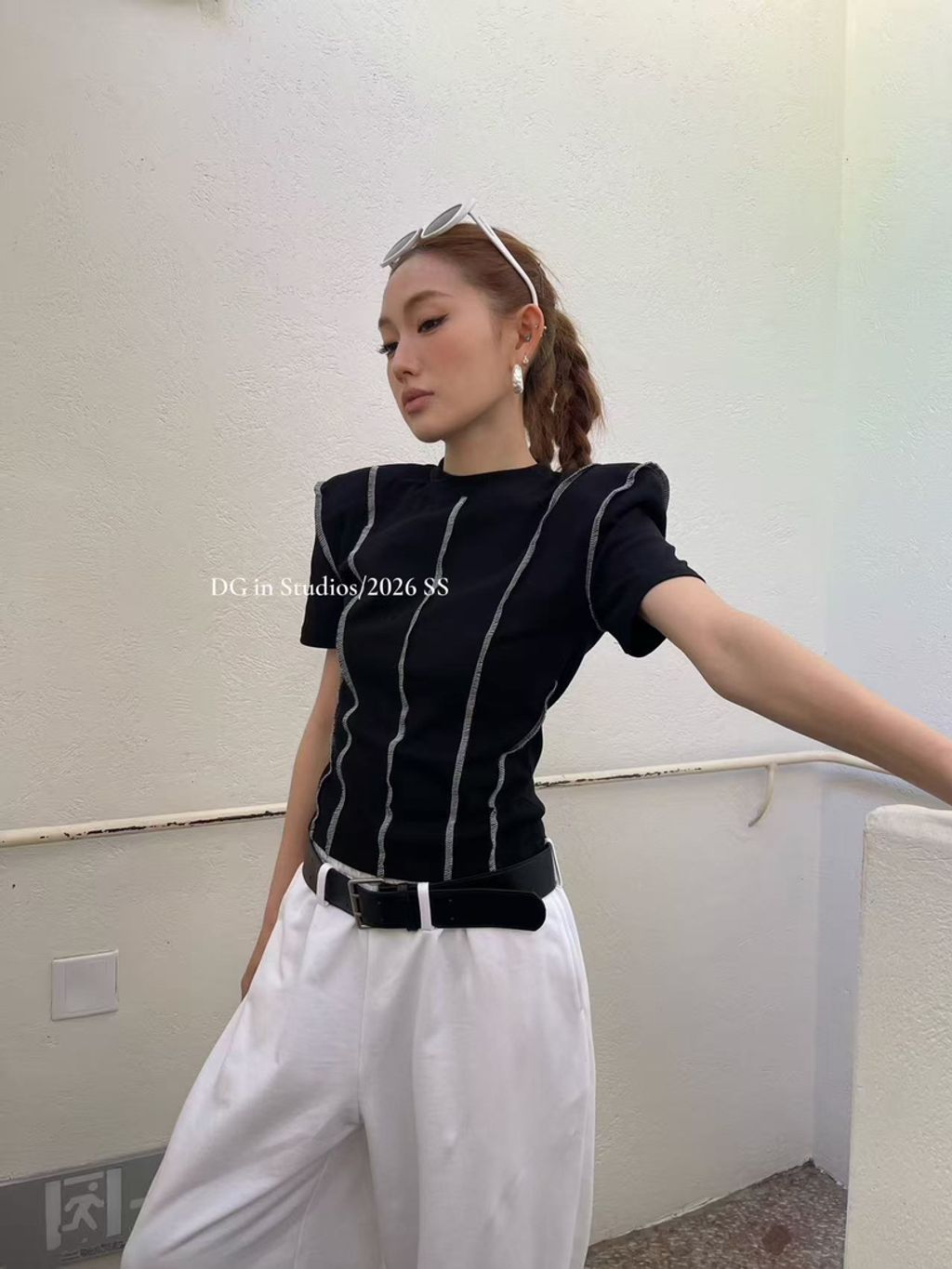 61be04b932a735730b1a9cf7a8e8fa4f