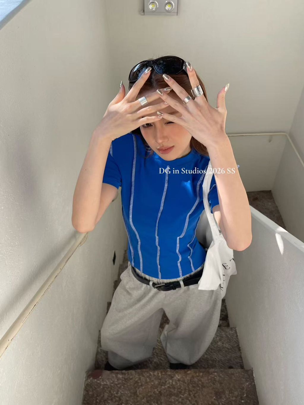 0c0d9ccf272a8089a91d256577492ad2