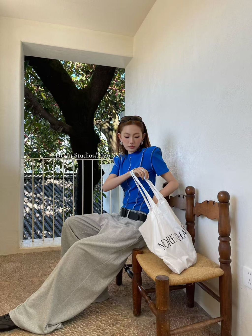 df784c429e8e42c25cdc9b10dd5ca1f9