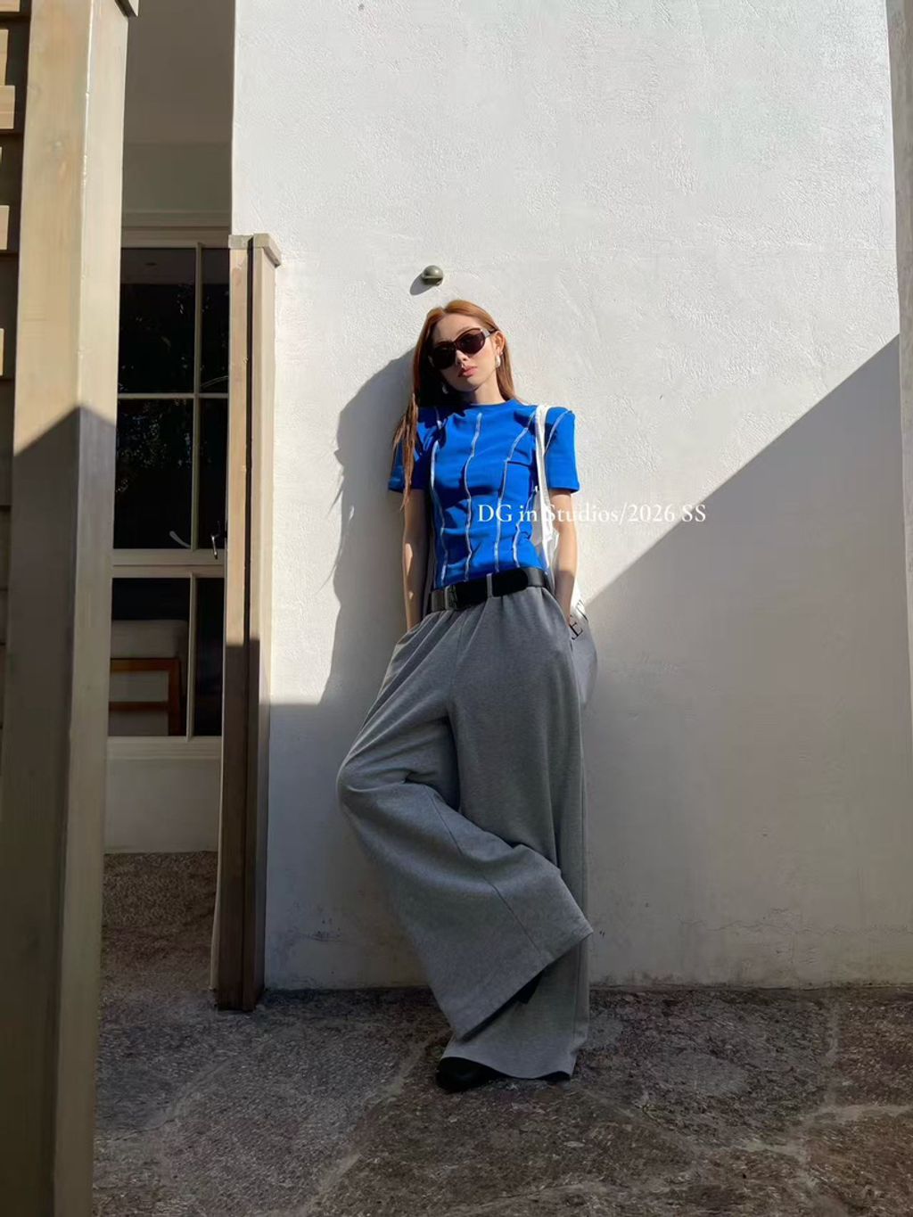 8bcbec2338f356837e0e021f672f44eb