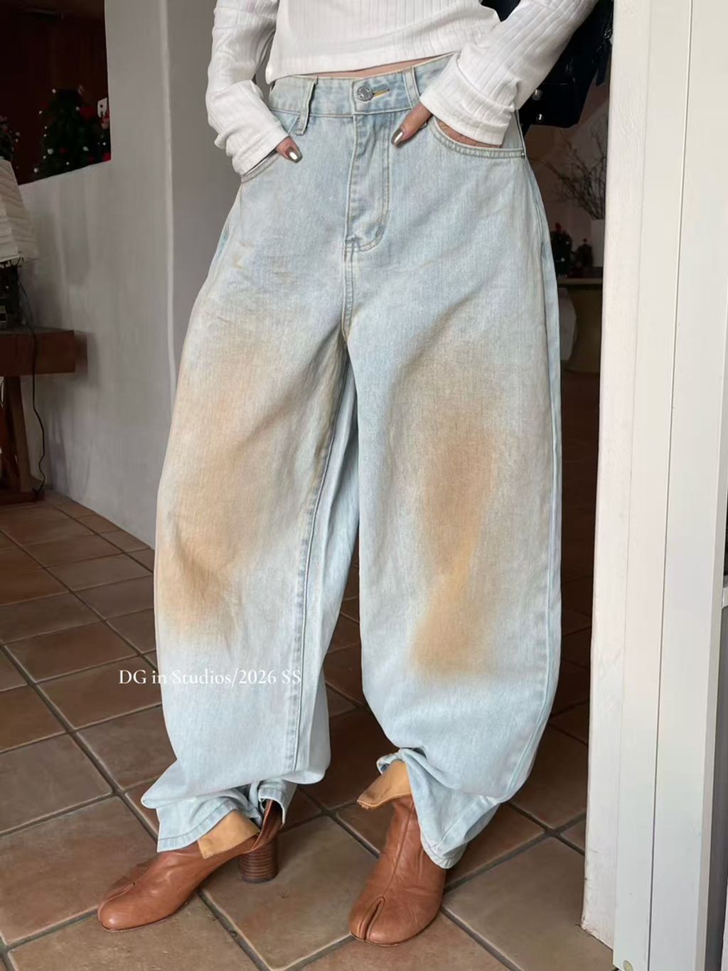 e031a30504d54563a537becb25f30c39