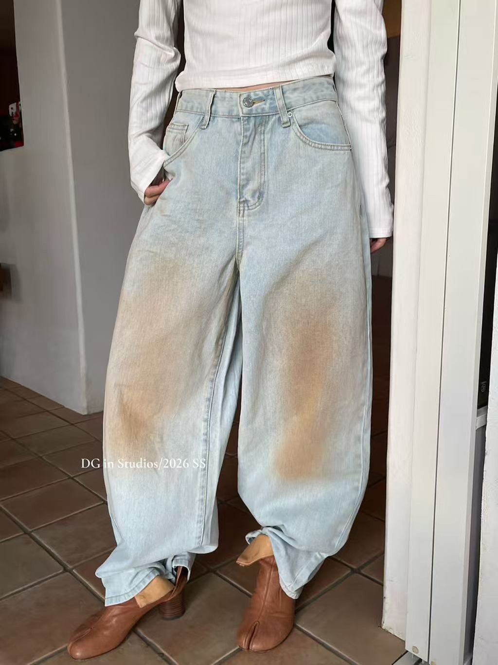 128b226ea6ad1fc229b8b1a0a658d907