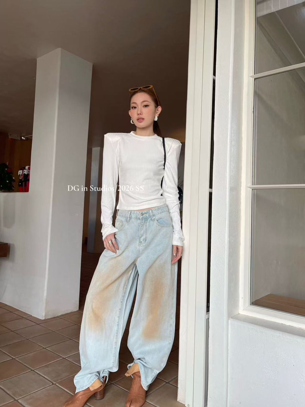 3890b89e33996d5ee6b6f2eca97a1de6