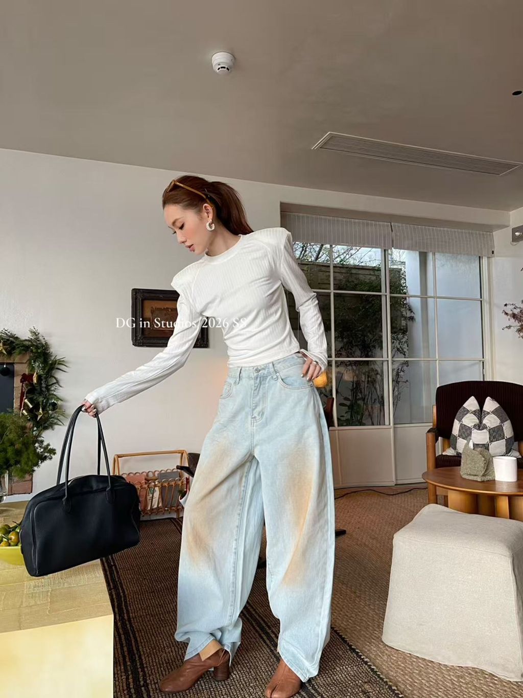 10e96000bb2c357bea85ef9e1a1a66e3