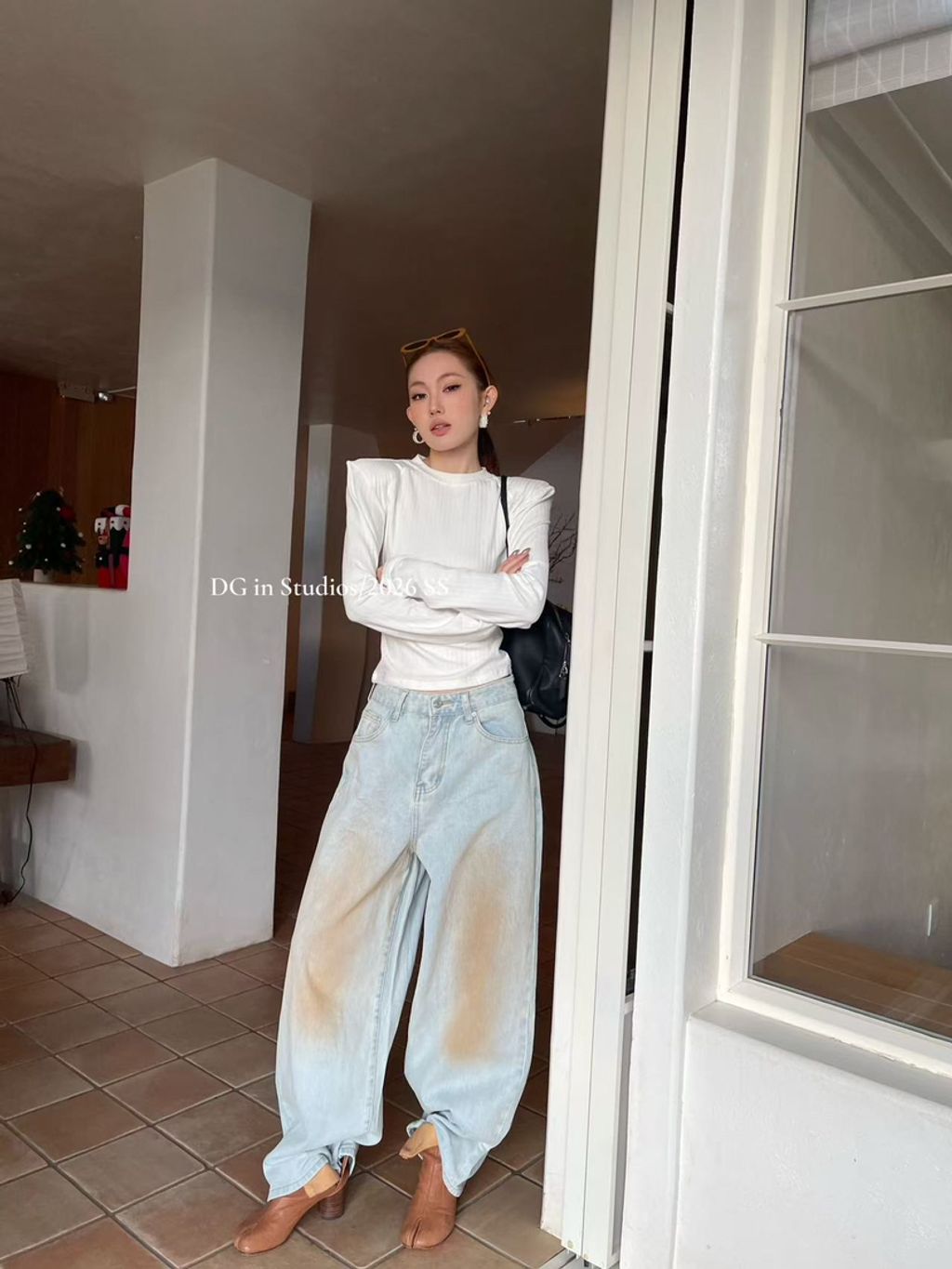 aad8772ba152f2b0abb9b12baa3c89e7