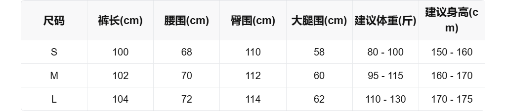 sizeChartWithPadding0_34jgmyh1jy7