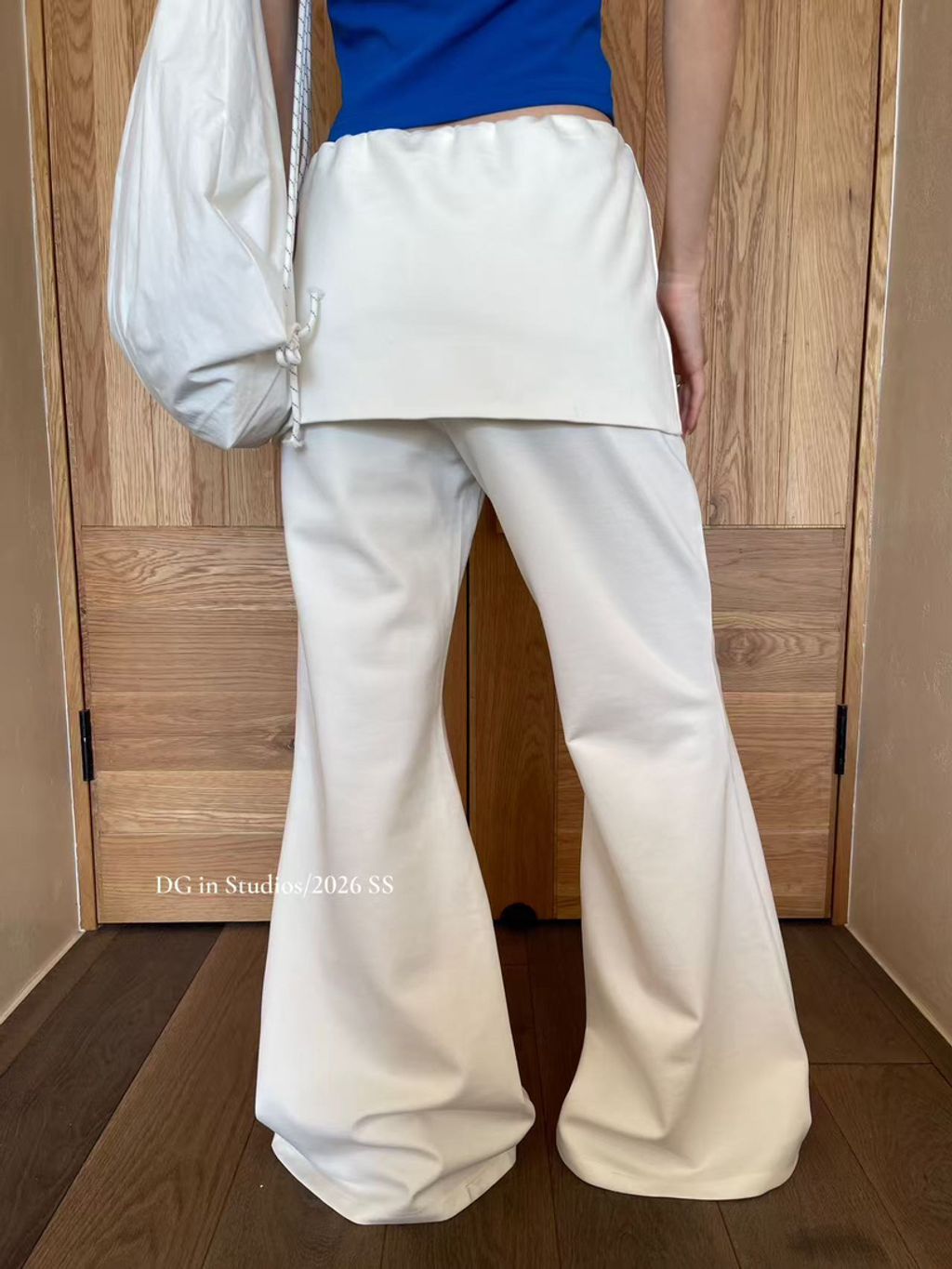 dc781c422532cf79469369d345cf6c2e