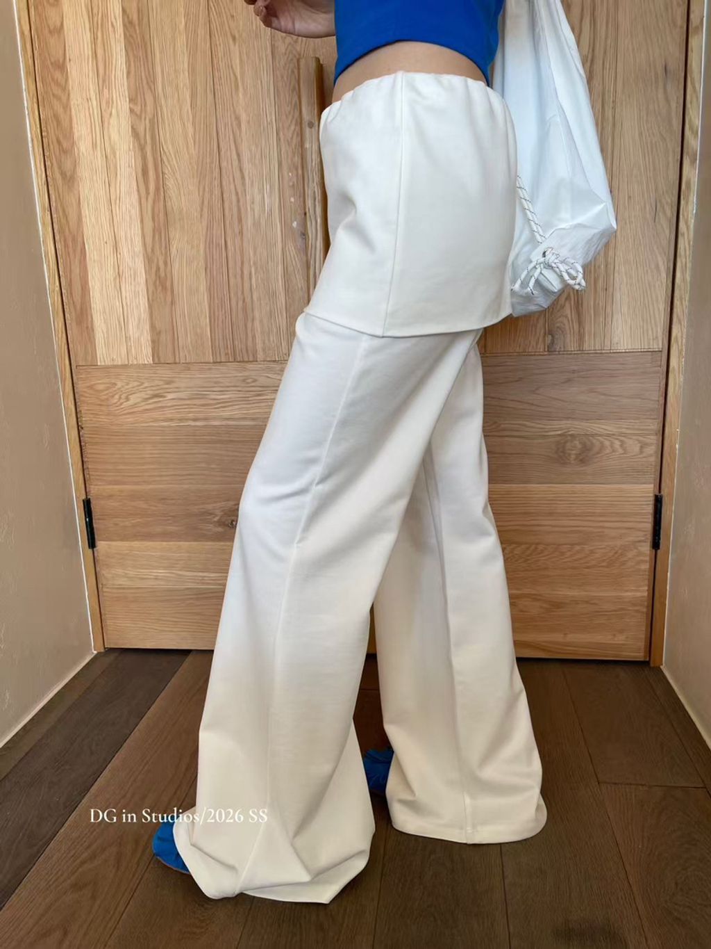 66c170c3cd58be1415bcc902b828a29b