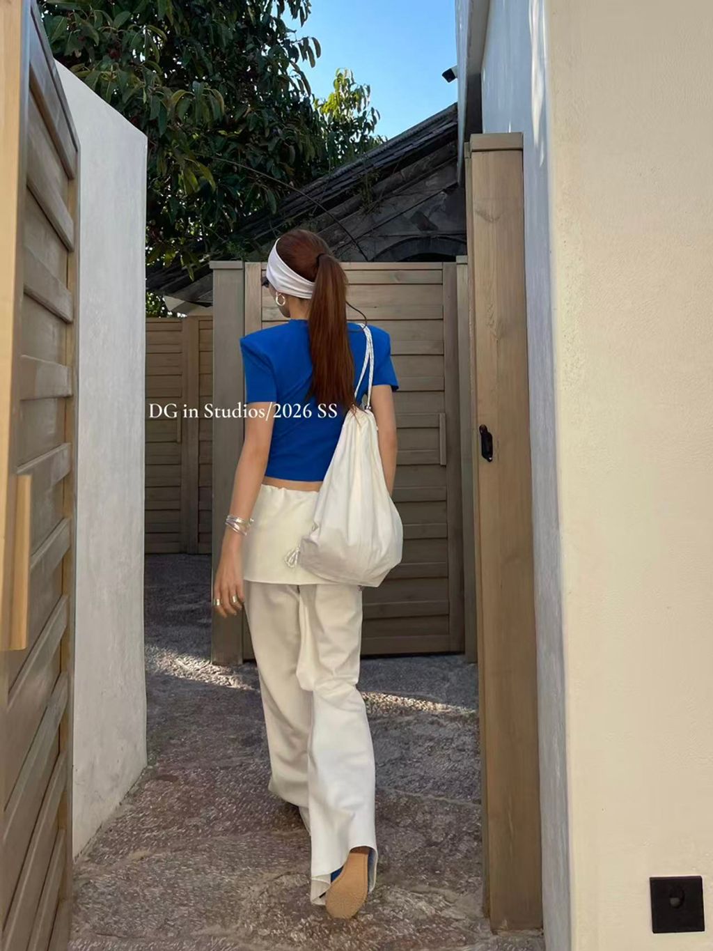 b00f4a16869cea81bc94d2d15a9b9f86