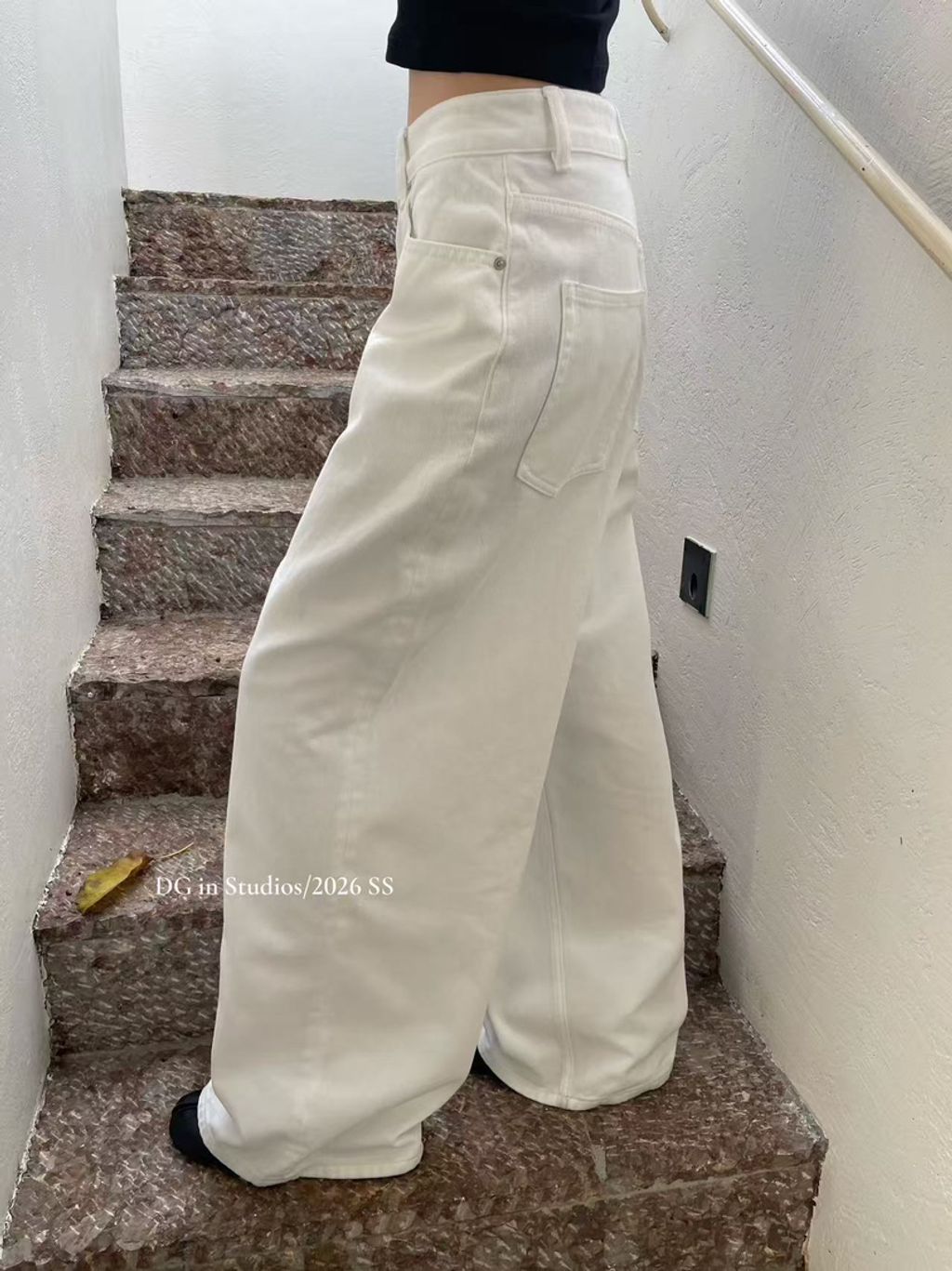 733831f00d8f05716b19771c6dac5596