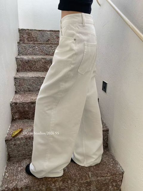 733831f00d8f05716b19771c6dac5596