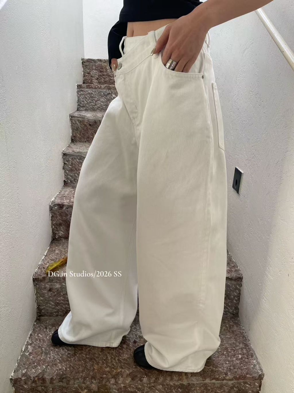 ed3c845ba09084abd27caab52f0e6f16