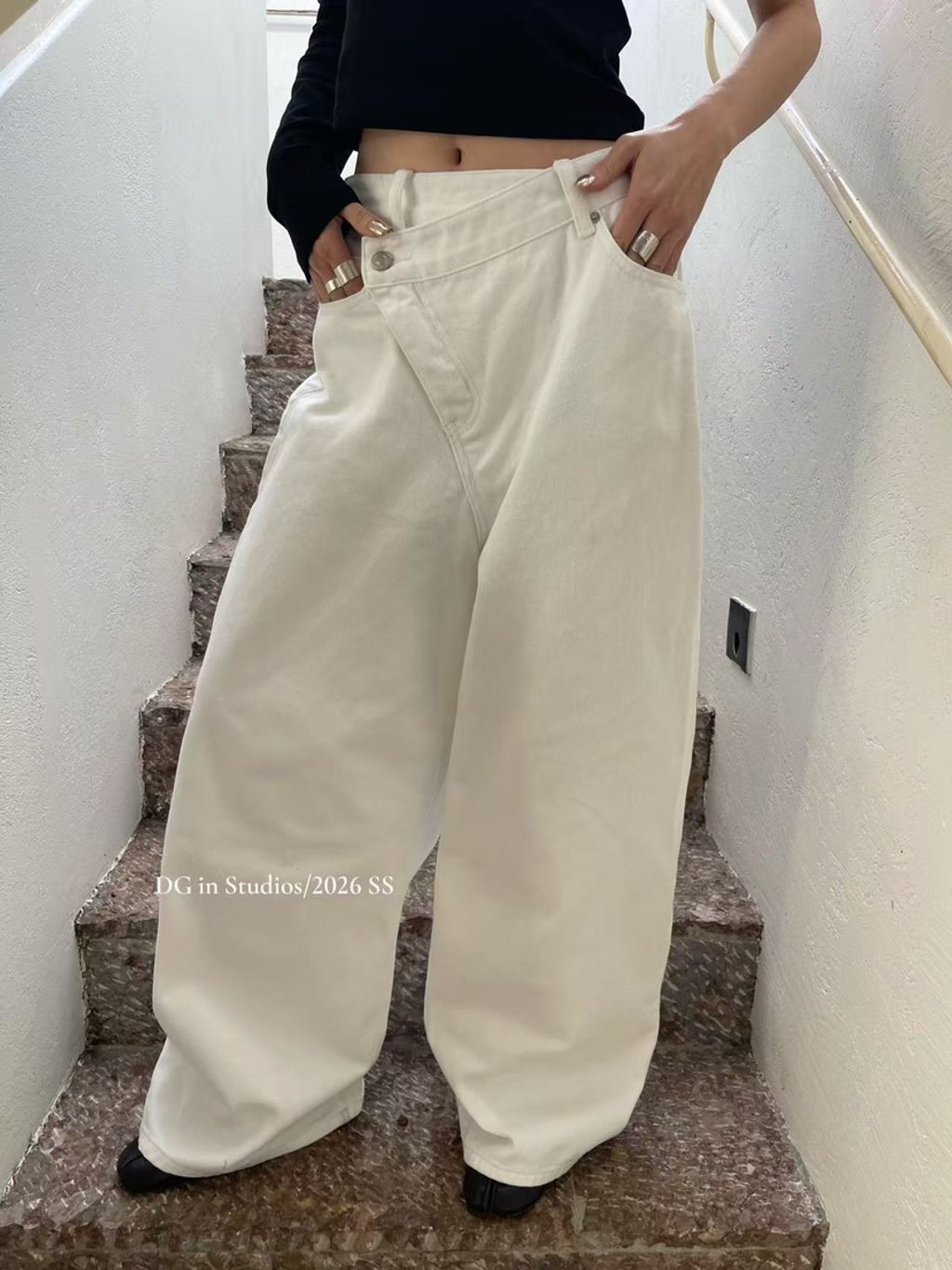 9437b5d94ca90a250285a40bc5a34b72