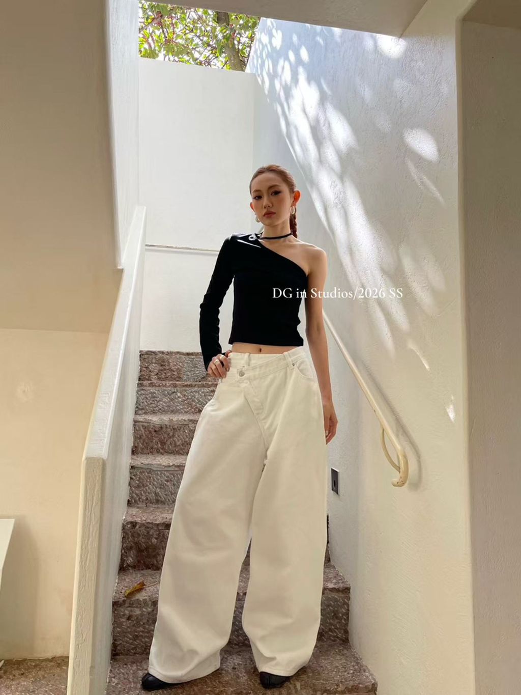 882f2860b2ea216ba2a0a8d782c64440