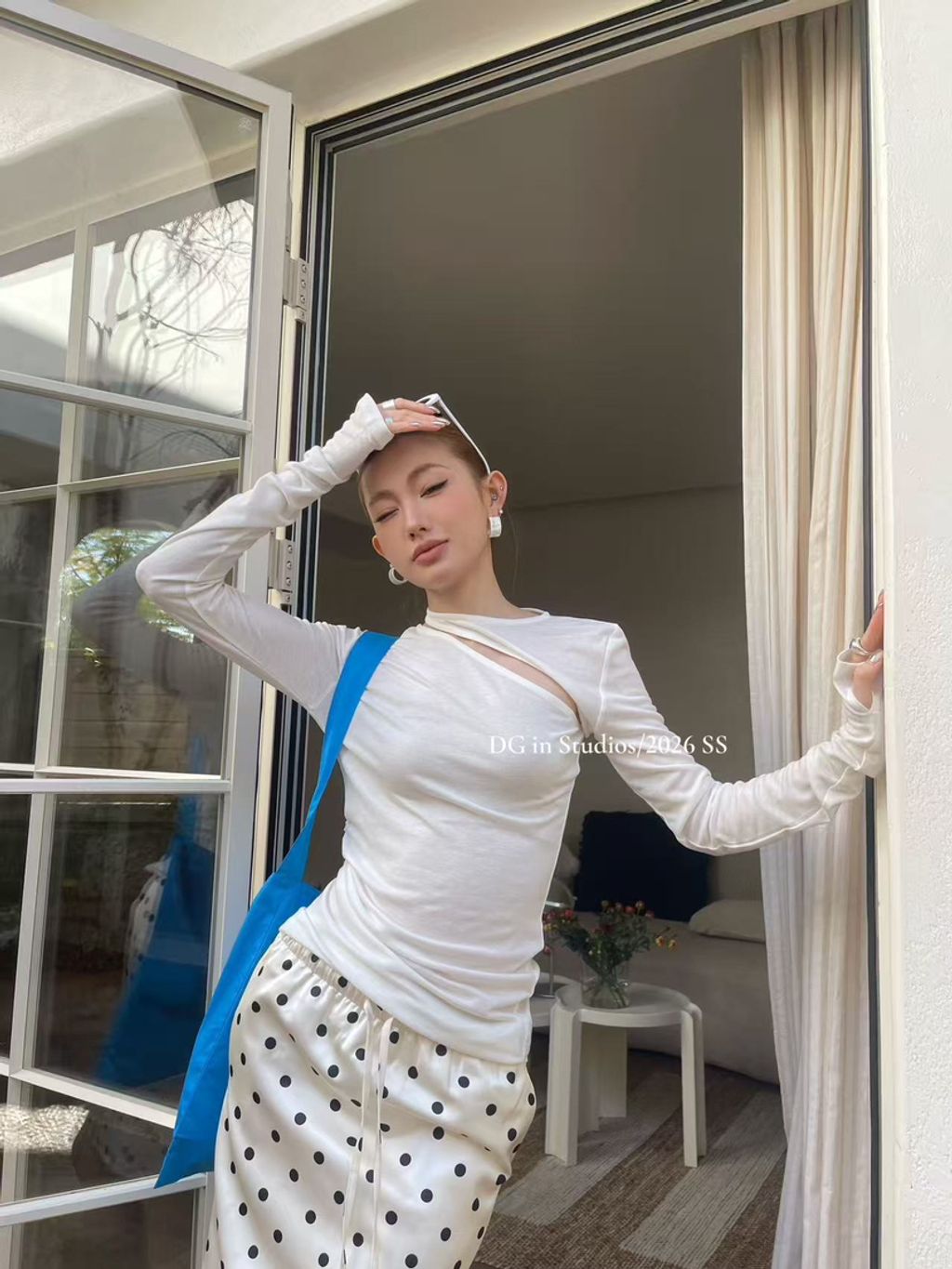 30354eac0d1f9c2aee951aa3920776ff