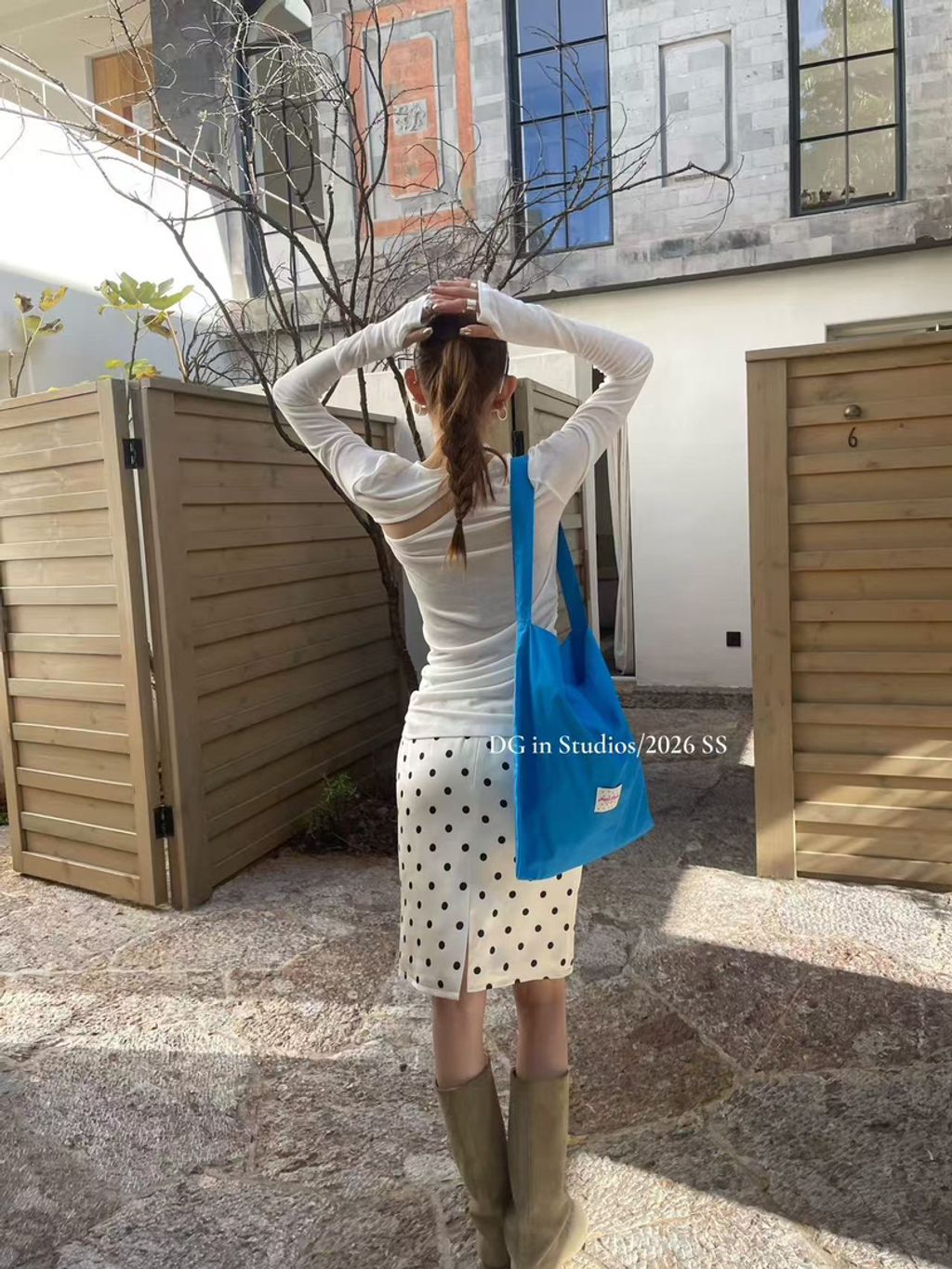 55f7d49cb863ac2c8e97cc3ddb69b1e0