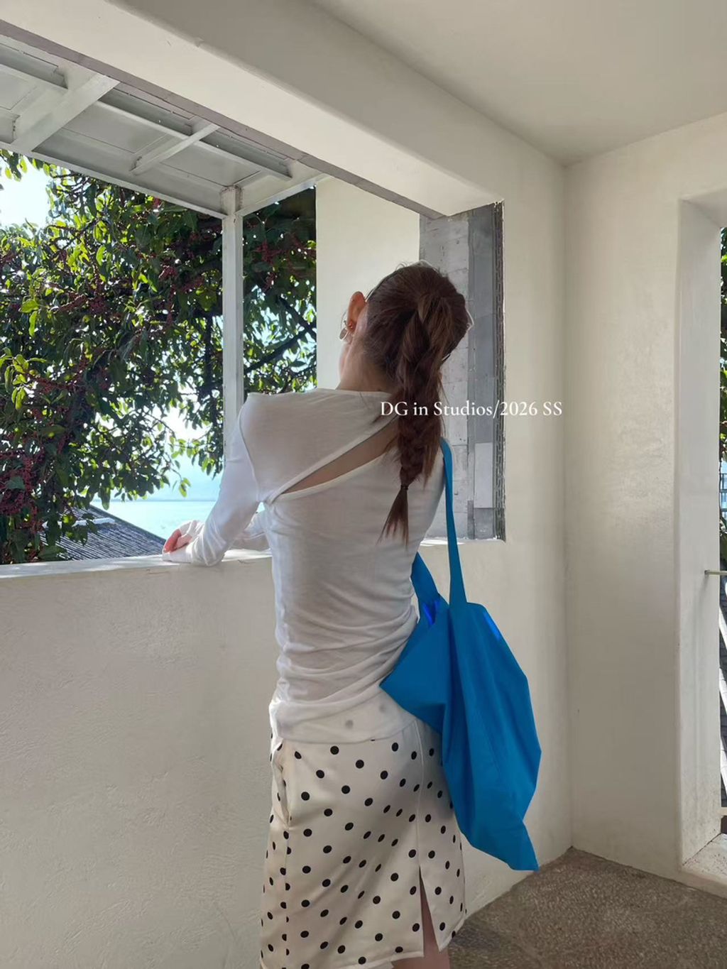 2051de786c6fefbb96cc89021f531120