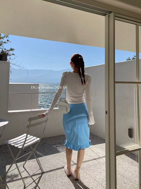 375e07a71c6944551b8b386b6c0f5338